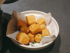 -楚禾宴·家宴(光谷大道店)