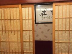 -东瀛阁(锦江宾馆店)