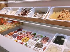 -许小树(国贸商城店)