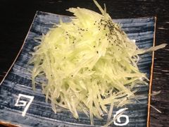 iphone_upload_pic-三俞竹苑(卓展店)