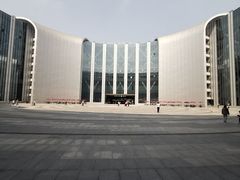 -国家会展中心