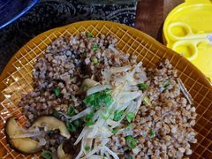 -喀秋莎俄罗斯西餐厅(广州分店)
