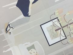 -先锋书店(五台山总店)