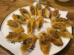 -聚缘堂·海鲜私房菜(松岭路店)