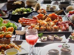 -蟹后Crabber(水悦城店)