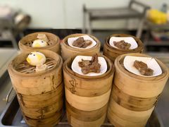 -碧中海汤泉汗蒸酒店