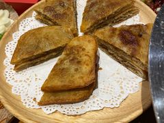 -有红鸡毛店·川菜(建设路店)