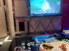 -堂会(缤缤店)