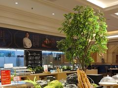 -锦粤宫·精致粤菜(深圳北站店)