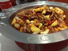 -蟹宗蟹(润达国际五楼店)
