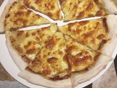 -盛宴标帜餐厅·亲子自助 (南昌喜来登酒店)