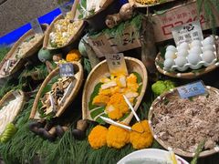 -初色海鲜自助(万丰路店)