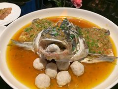 -凤凰湘语·湘粤鲜融(浦东旗舰店)