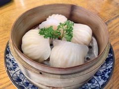 -去茶去餐厅(中央大街店)