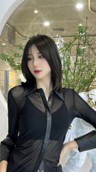 -东时烫染造型·Hair Salon