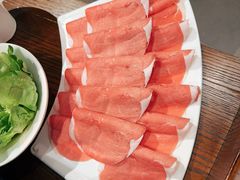 -东来顺饭庄(apm总店)