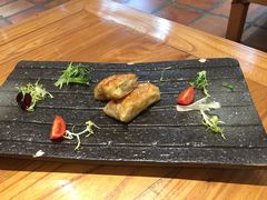 -天水蔬食料理(树德之光店)