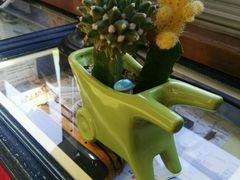 -雕刻时光咖啡馆(北航店)