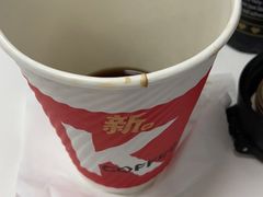 -泉汇购物广场(大沽南路店)