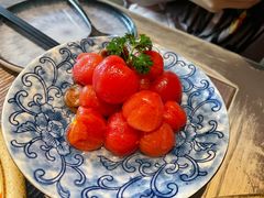 -那时新疆·车师(大宁音乐广场店)