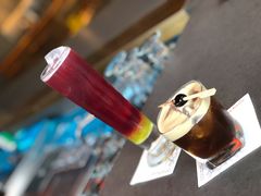 -星巴克臻选(上海合生汇1F店)