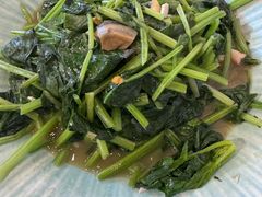 -良师门滨海人家·海鲜·家常菜(滨海城店)
