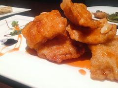 -小南洋海景餐厅(深圳湾店)