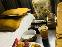 -樱蘭·影院足道·养生SPA(三里屯店)