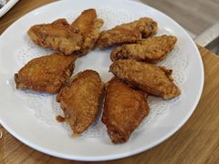 -吉友粥底火锅(方斜路店)