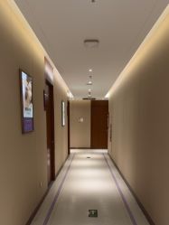 -厦门美莱整形美容医院