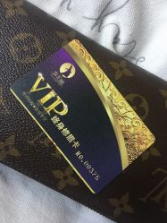 -变美丽半永久纹眉连锁·机器野生眉·洗眉