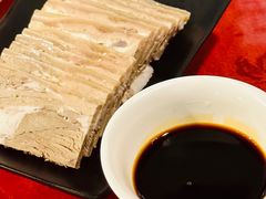 -三林本帮馆(中林街店)