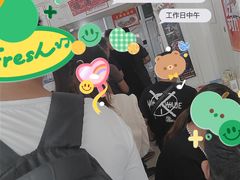 -咱家王新国把子肉(县东巷店)