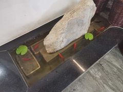 -巢湖名吃·东关老鹅汤(江南风情街店)