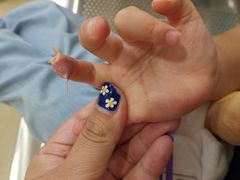 -美华丁香门诊部·全科·妇儿·口眼