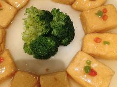 -金龙寨(龙城路店)