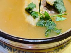 -回春阁汤菜坊(友谊路店)