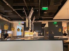 -太二酸菜鱼(福州泰禾店)