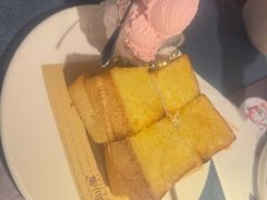 -野蔓果·山野菜(西湖景区·龙井茶田店)