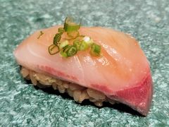 -小十Omakase(地王大厦店)