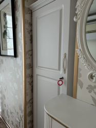 点击看大图 -茜尔维亚修身连锁(闵行莘庄店)