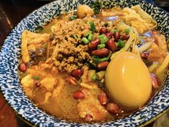 -粉家柳州螺蛳粉(杨宅路店)