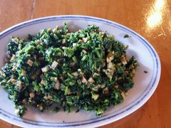 -逢源酒楼(东大街店)