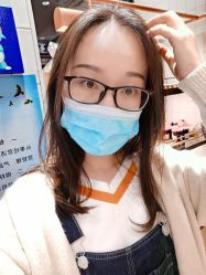 -形象革命造型·护肤Hair Studio