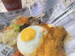 -海南宝(星耀樟宜店)