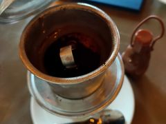 越南咖啡-SUSU·苏苏(四合院创始店)