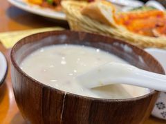 -巴依老爷新疆美食(望京小街店)