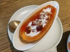 -熹素·鲜美素食Vegetarian (天河领展店)