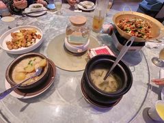 -丽华园(青少年宫店)