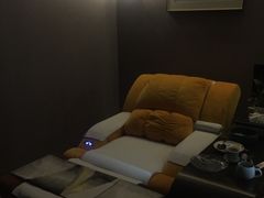 -璞·澐间影院式足道SPA(尚悦湾店)